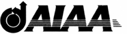 AIAA_logo