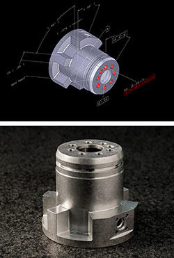 14el018_step_part_composite_lr