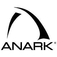 Anark-Logo