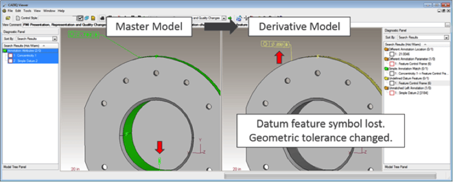 CADIQ-verification-of-translated-CAD-models.png