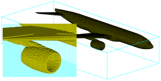 CADfix-Cartesian-mesher-tartan.png