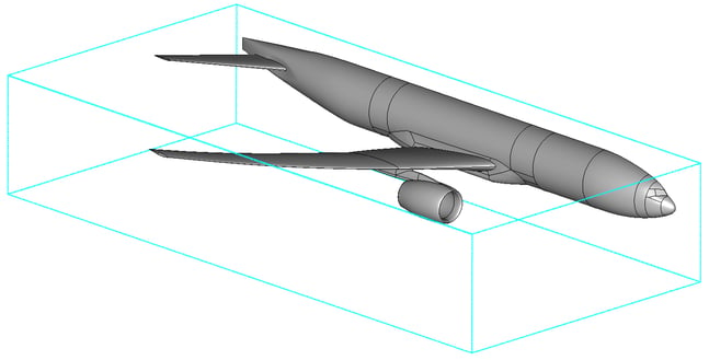 CADfix-Cartesian-mesher.png