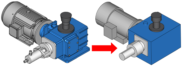 CADfix-PPS-Motor-Simplification-600.png