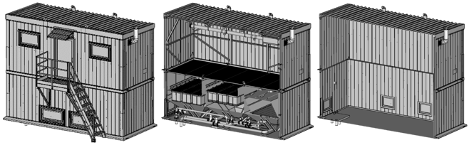CADfix-container-Simplification.png