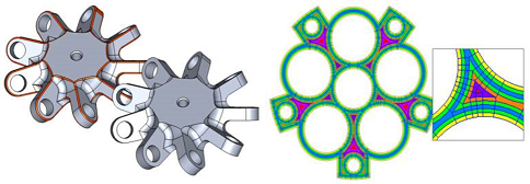 CADfix-feature-removal-geometry-partitioning-CAE.png