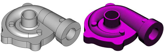 CADfix-slice-boundaries-3d-printing-950918-edited.png