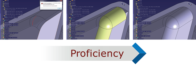 Proficiency-feature-based-migration.png