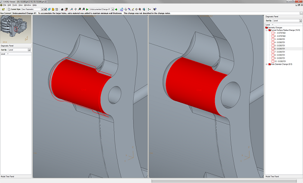 Radius-change-CADIQ.png