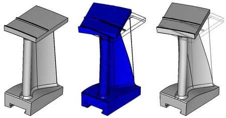 morphed-cad-model-geometry-cadfix.jpg