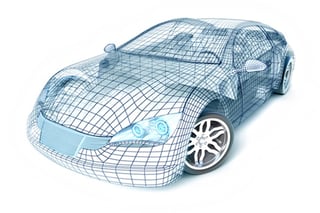 wireframe-car.small.jpg