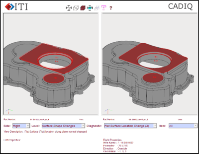 CADIQ-3DPDF (3)