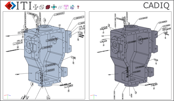 CADIQ-3DPDF-Anark