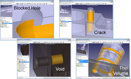 CADIQ-Model-Validation (1)