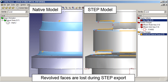 CADIQ-STEP-Validation (1)