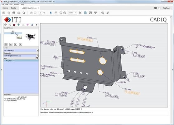 CADIQ-V11-PDF-1