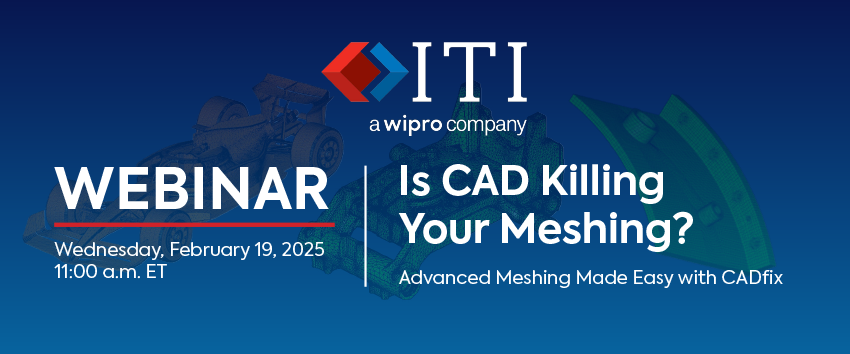 CADfix Meshing_webinar-header-1