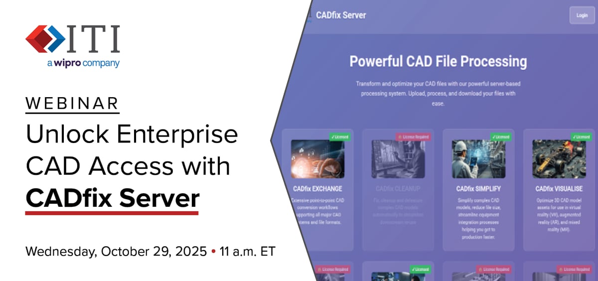 CADfix Server-webinar_header