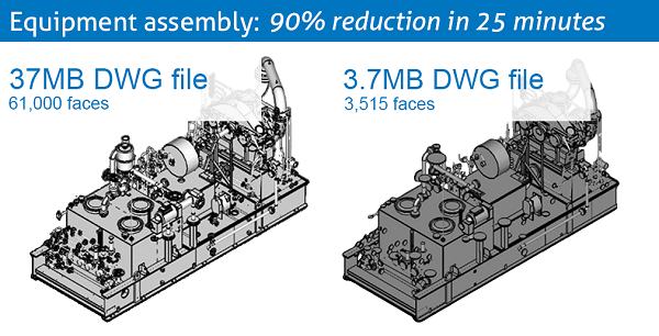 CADfix-PPS-Equipment-assembly-Simplification-600_Compressed