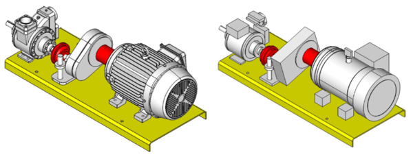 CADfix-PPS-Motor-Simplification