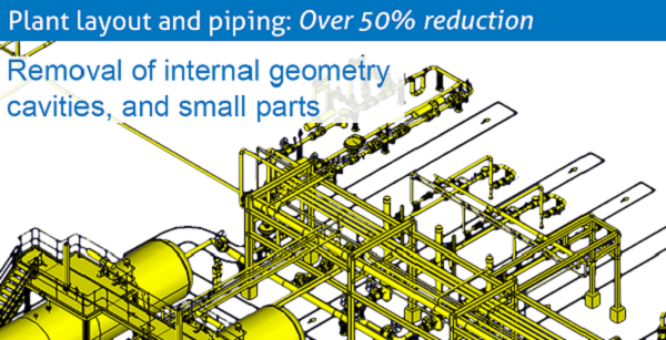 CADfix-PPS-Plant-Piping-Simplification-600-3