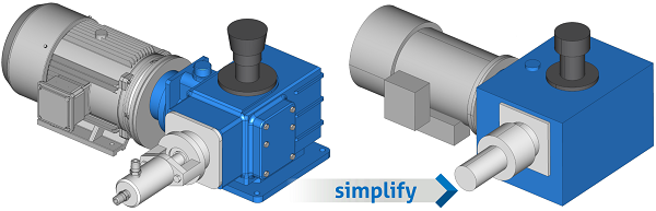 CADfix-PPS-simplify-600 (2)