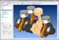 CADfix-model-2.png CADfix-model-2.png