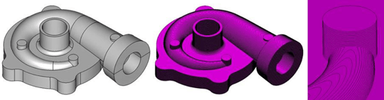 CADfix-slice-boundaries-3d-printing (1)