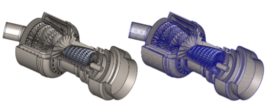 CADfix_Viz_1