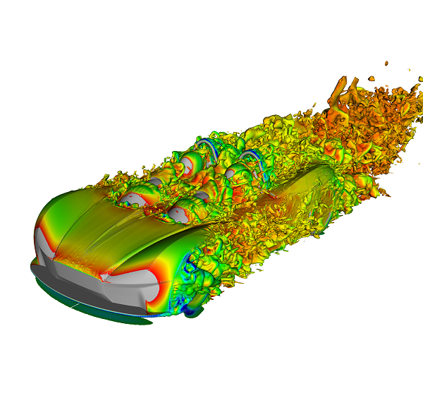 CFD-Simulation-Elemental-RP1-600