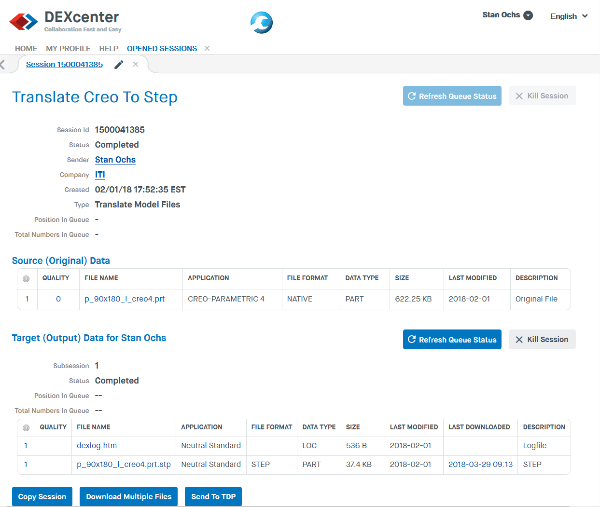 DEXcenter-11-CAD-data-translation