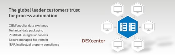 DEXcenter-banner