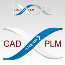 DNA-CAD-PLM