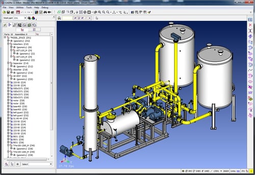 DXF_DWG