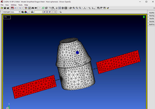 EMA3D-spacecraft-charging-simulation-1