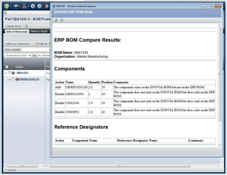 ENOVIA-ERP-2