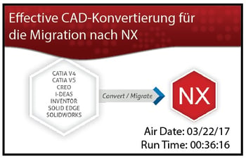 German-CAD-Migration.jpg