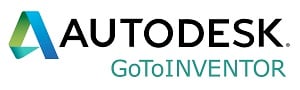 ITI-Autodesk-GoToINVENTOR (2)