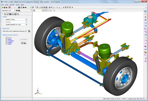 ITI-Millbrook-CADfix-11