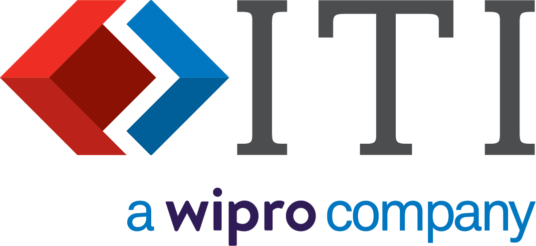 International TechneGroup - ITI