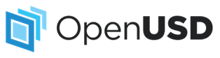 OpenUSD_logo