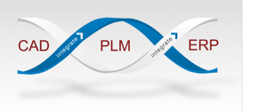 PLM-Integration