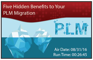 PLM-benefits-webinar.jpg