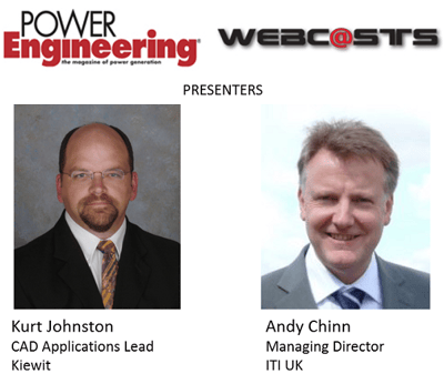 Power Eng Webinar-1