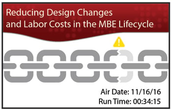 Reducing-Design-Change-MBE.jpg