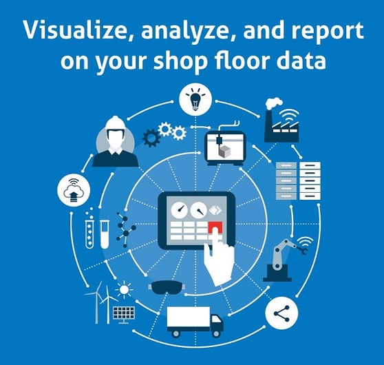 ShopFloorIQ-data