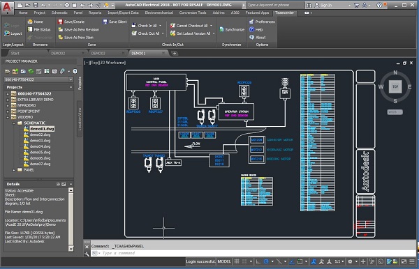 siemens teamcenter clear cache