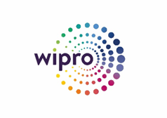 WIPRO-LOGO