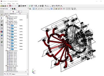 cadfix-sp-12-2-4