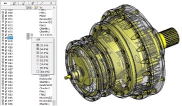 cadfix-sp-12-2-5