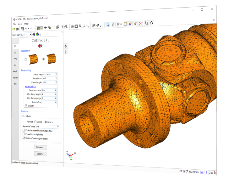 cadfix-stl-download